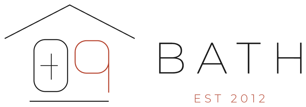 09 Bath, established 2012