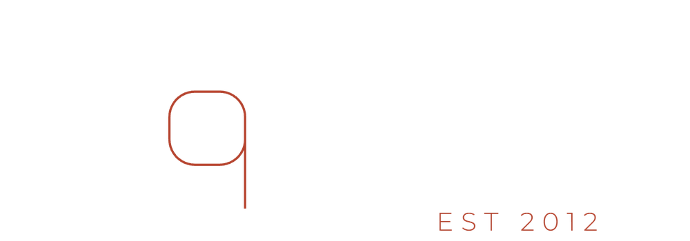 09 Bath, established 2012